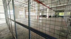 Meissa (D5), Factory #462620741